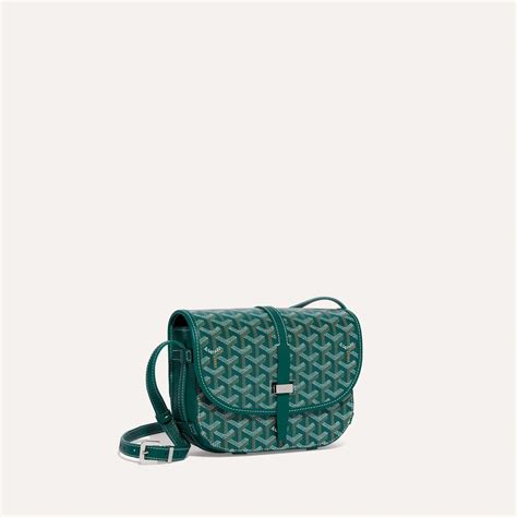 goyard poucg|Goyard bag catalogue.